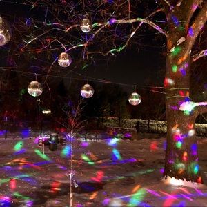 Hello I’m Tiffany😀